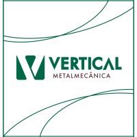 vertical metalmecanica|VERTICAL METALMECANICA em Aracruz, ES .